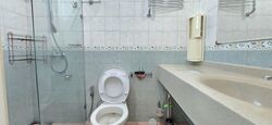 Blk 193 Edgefield Plains (Punggol), HDB 4 Rooms #591768801
